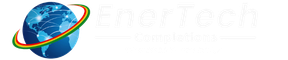 Enertech Completions