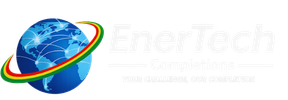 Enertech Completions