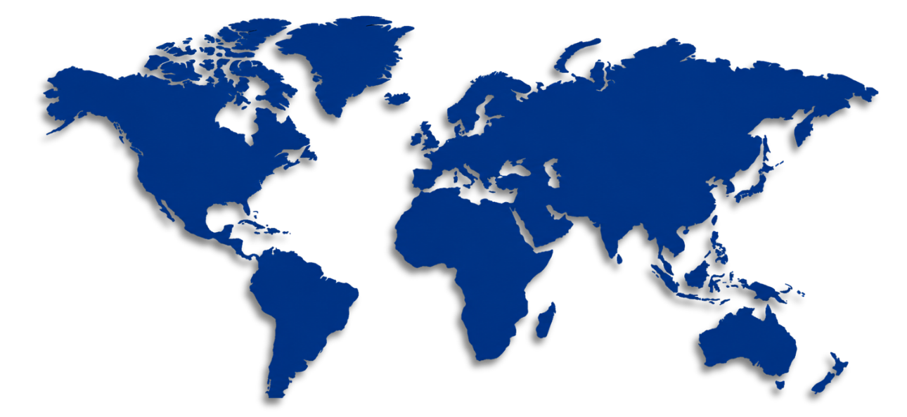 Hotspot image